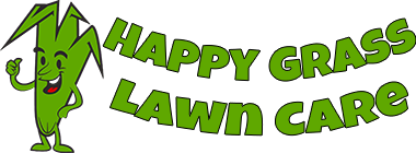 Happy Grass Lawn Care